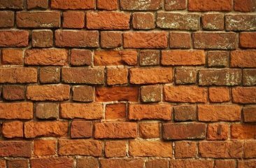 临高混凝土外加剂质量检验