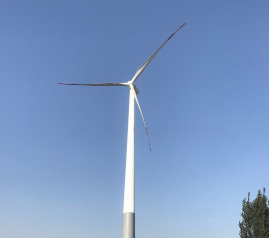 临高风电基础二次灌浆料的强度要求和用量计算 风电灌浆料施工注意事项