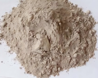 临高液体速凝剂跟粉体速凝剂的区别用途及施工方式