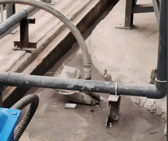 临高常用注浆材料特点及应用范围 注浆料分类