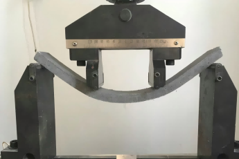 临高高延性混凝土 高延性砂浆 抗震加固混凝土产品特点 施工流程