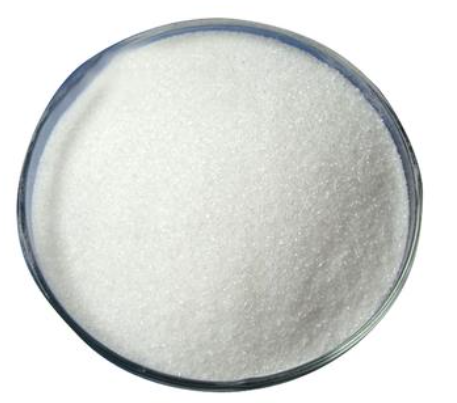 临高混凝土原材料之外加剂 缓凝剂种类及作用