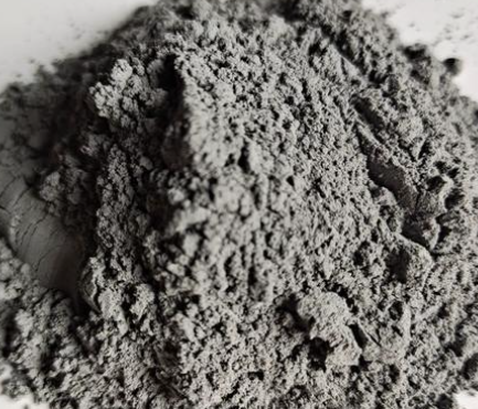 临高硅灰和粉煤灰的区别用途