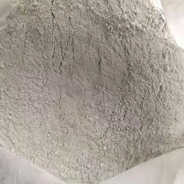 临高粉体速凝剂