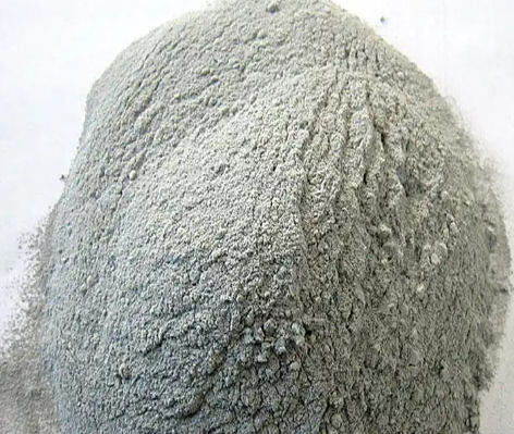 临高超细水泥注浆工艺